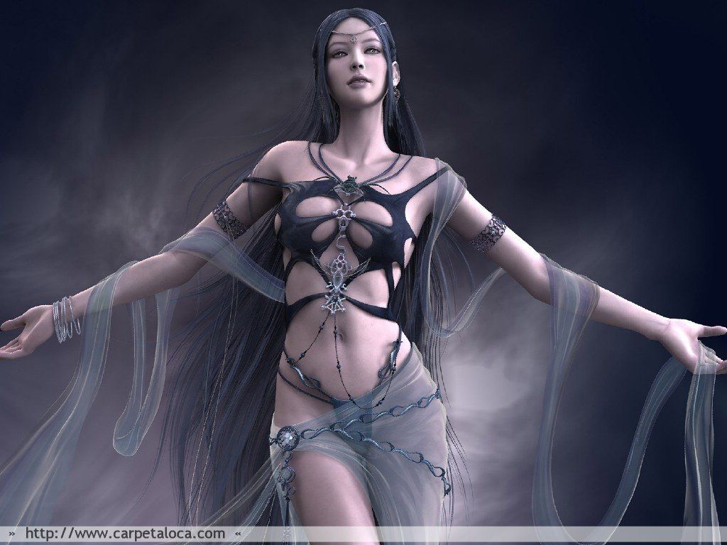 imagenes imagenes