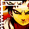 Iconos Anime 94620421