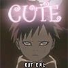 Iconos Anime 55975834