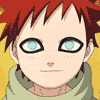Iconos Anime 61859850