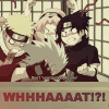 Iconos Anime 30973008