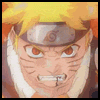 ***** koichi *****