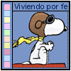 Imagenes para hi5