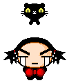 EMOTICONS PUCA emoticons puca: