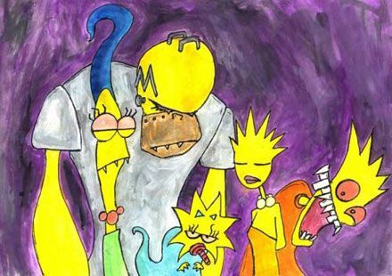 Imagen enviada