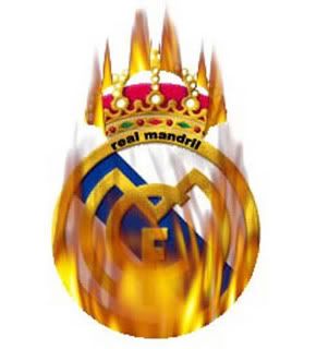 Real_Madrid_ardiendo.jpg