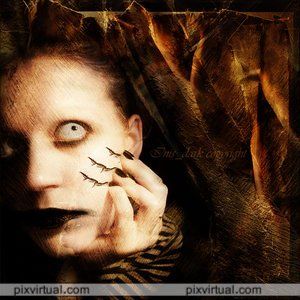  photo imagenes_goth_3782.jpg