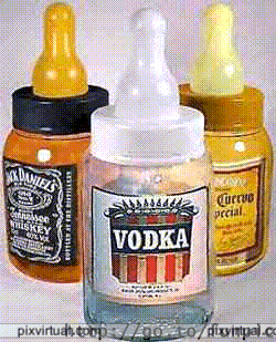 graciosas_27536.gif image by pixvirtual