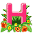 h.gif