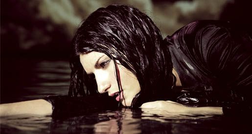 laura pausini