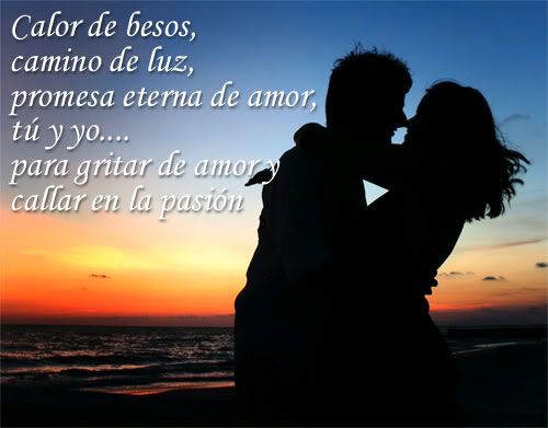 calor-de-besos.jpg image by pixvirtual