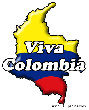 viva_colombia.gif