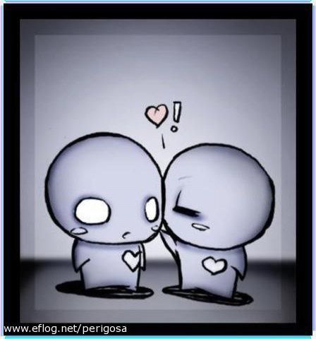 im genes para p n blackb rry