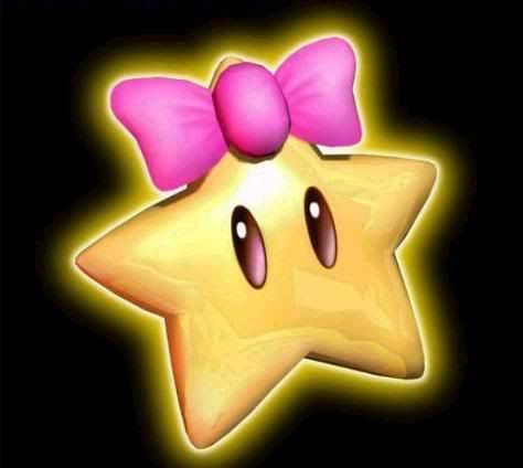 5rnguxK9mcN2.jpg image by pixvirtual