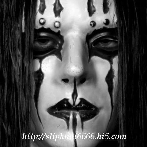 slipknot imagenes slipknot imagenes