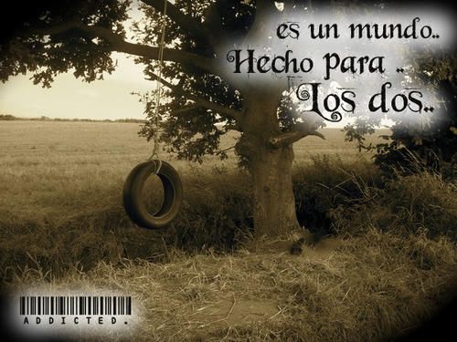 Poema De Amor - Tu Eres... Poema De Amor - Tu Eres...