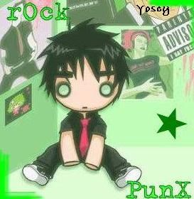 BILLIE JOE