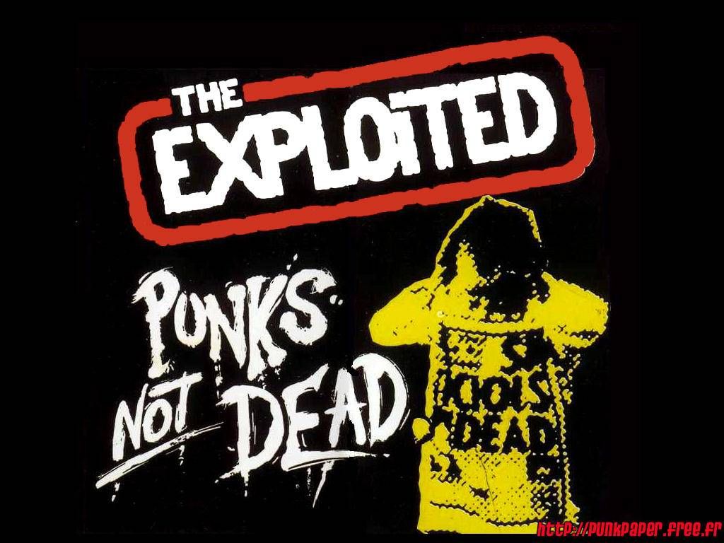 Muchisimas fotos punk rock Muchisimas fotos punk rock