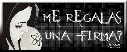 ycBWmrMHDwEU.gif image by pixvirtual