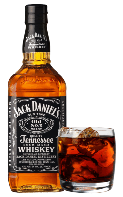 alcohol alcohol