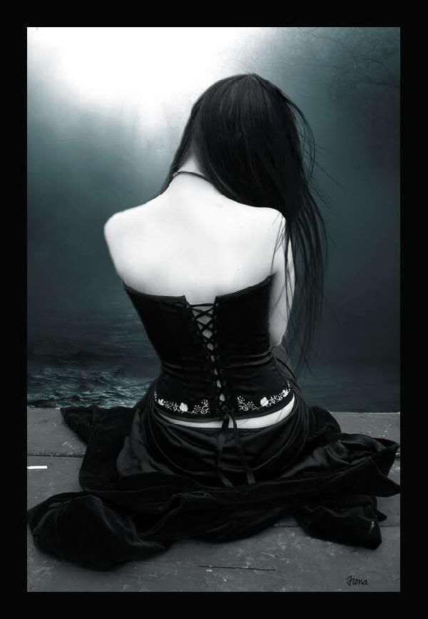 vampiros vampiros