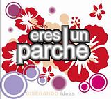  eres 1 parche  