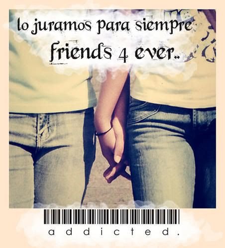 SJRkwrlBHJHs.jpg image by pixvirtual