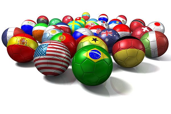 BALONES