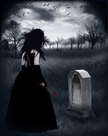 muuuuchas imagenes goticas , oscuras y de vampiros parte 3 muuuuchas imagenes goticas , oscuras y de vampiros parte 3