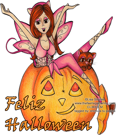 feliz_halloween.gif image by pixvirtual