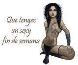 Imagenes para hi5