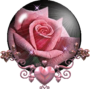 zoHXkUFEPJ1G.gif image by pixvirtual