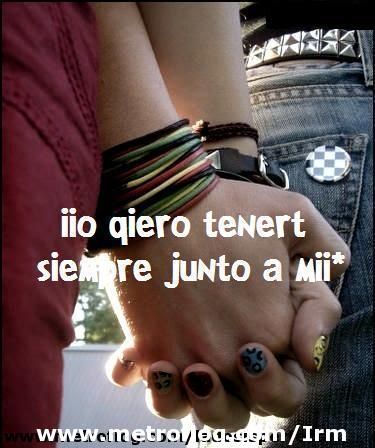 a pesar de todo duplicate