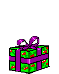  REgalos  