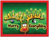  merry everything  