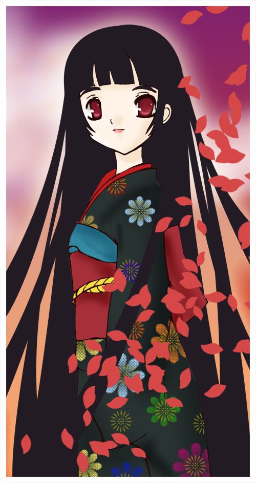 Forum Image: http://i184.photobucket.com/albums/x79/pixvirtual/us023/Ol4cIvLx0VWV.jpg