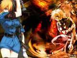 alucard