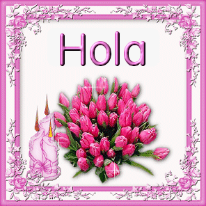 HOLA