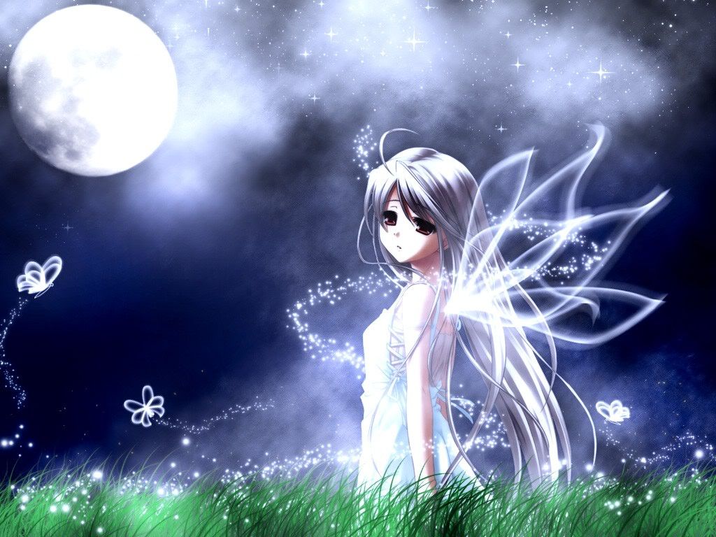 imagenes imagenes