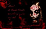 death