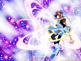 sakura card captors