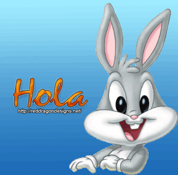 Imagenes para hi5