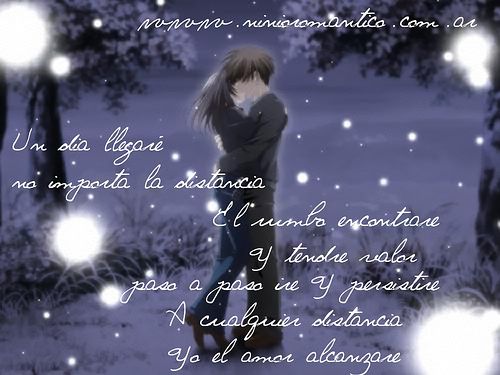 beso
