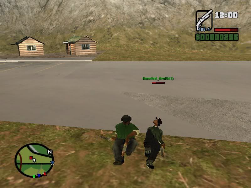 gta_sa2007-09-2215-22-51-12.jpg