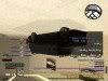 gta_sa2007-09-2418-08-28-17.jpg