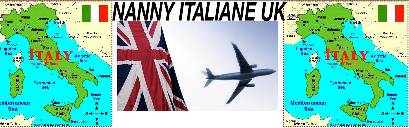  photo log_zpse6a530b0.jpg