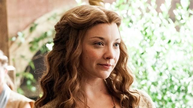  photo anticipazioni-il-trono-di-spade-6-natalie-dormer_558797.jpg