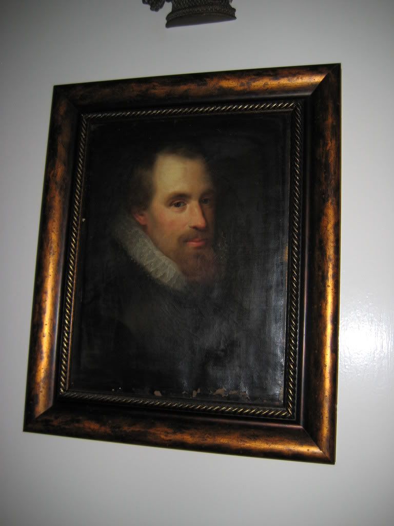 Living Room portrait handsome man photo IMG_0761.jpg