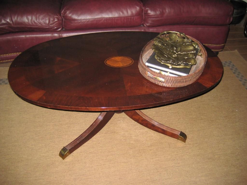 photo coffeetableaug2014001.jpg