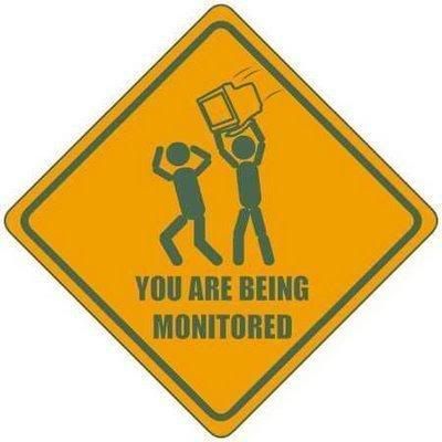 monitored